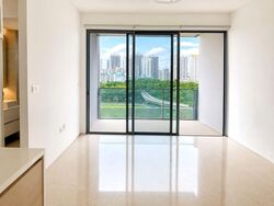 VIIO @ Balestier (D12), Apartment #606239201